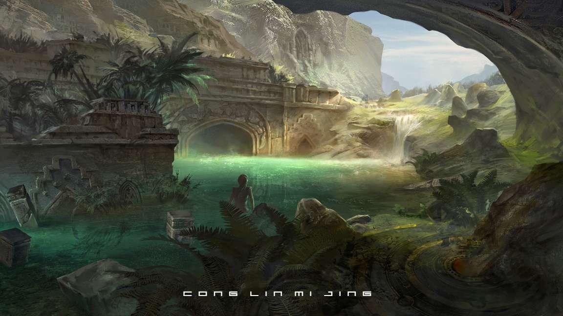 探索茶百道合作00后网红垫底辣孩被骂?评论区吐槽不想喝!为啥翻车?