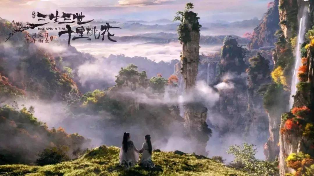 群是什么？群就是一个家群主不是你妈