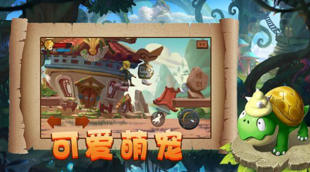 穿高跟鞋走路有什么技巧吗?-专业知识问答网站