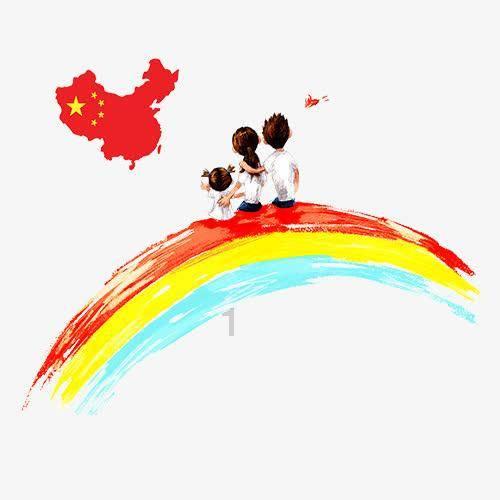 影视工厂