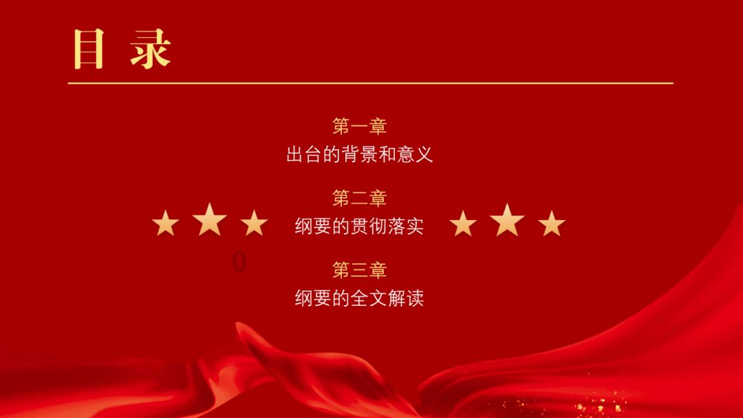 探索谈了5年多恋爱分手了,如何开启新的生活?,与网友分享乐趣-谈了5年多恋爱分手了,如何开启新的生活?红迪网