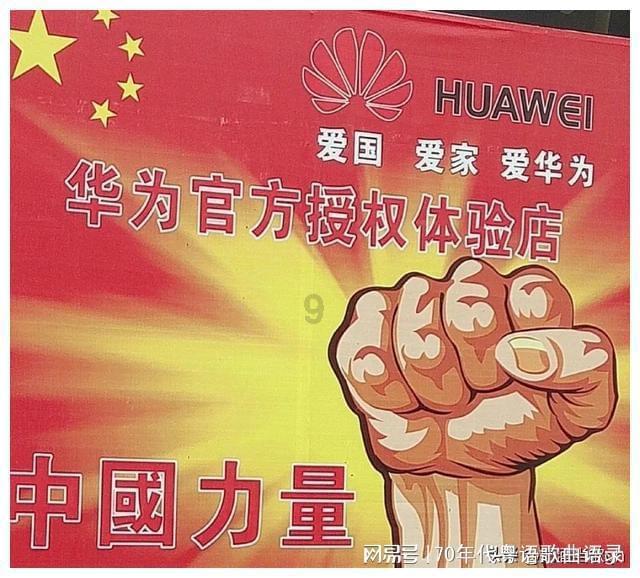 土豆是怎么种植的?2分钟浏览土豆种植到收获全过程,一看就会-专业的红迪网平台