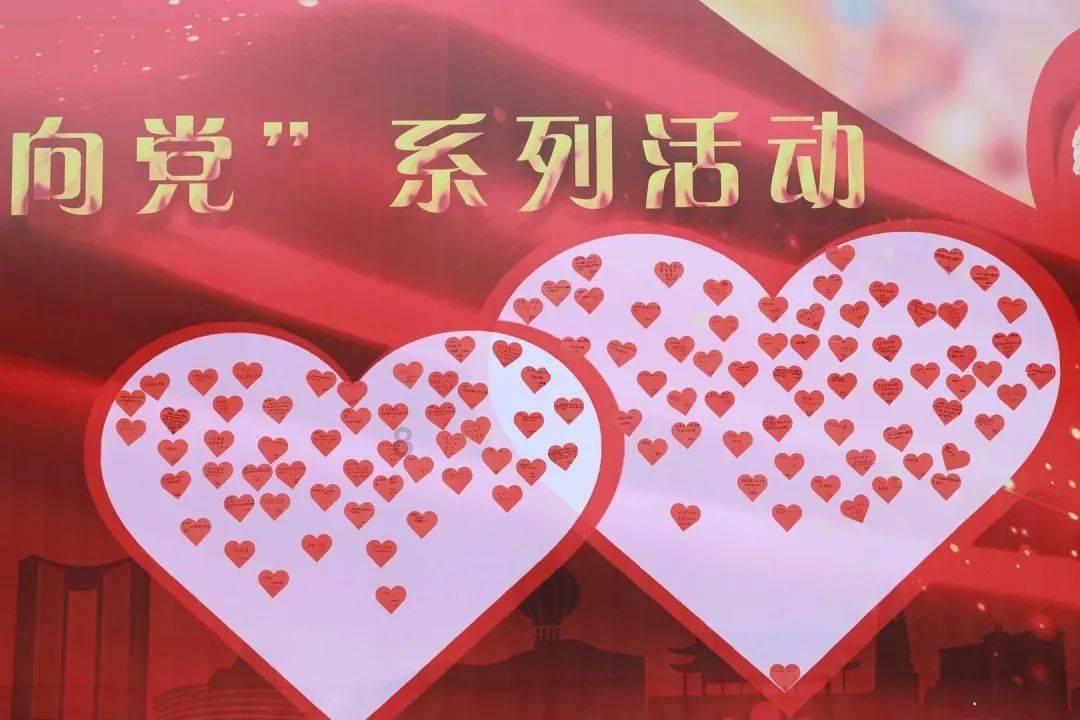 男友微信不删我,为什么不主动联系——一站式问答平台
