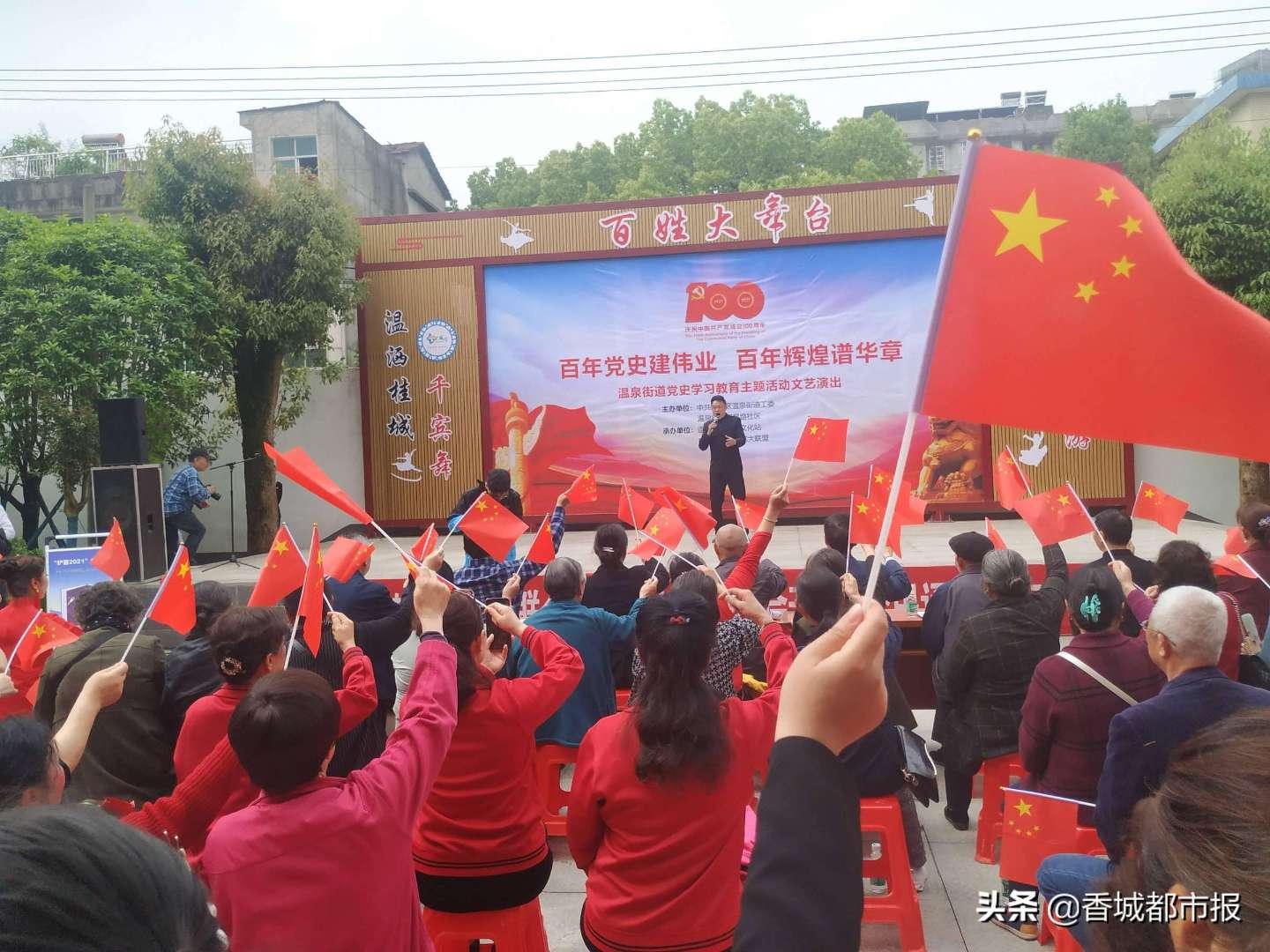 未激活的win10专业工作站版如何改为家庭版