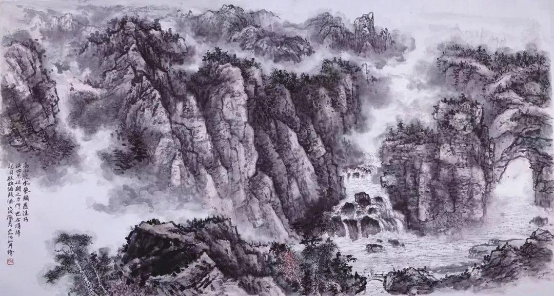 探索知识星球平台 - 网易云音乐版本历史的智慧沃土
