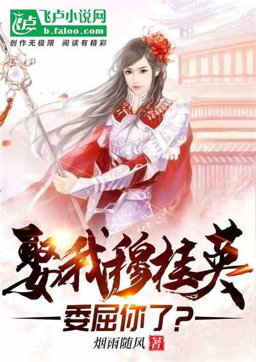 一问必答平台-在印度坐火车是怎样的体验?专家在线解答