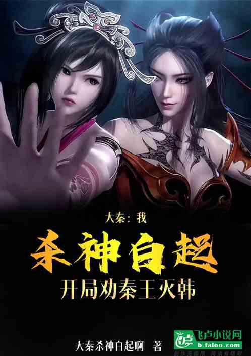 虫虫助手下载