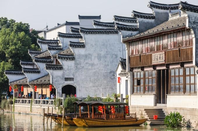 茶叶的寓意