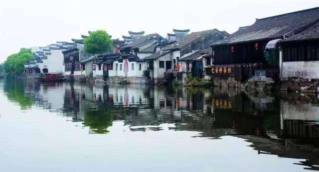 发现女生说我们到此为止,想挽回,该怎么回复她?的独特红迪社区